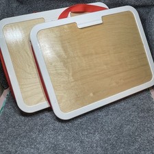 Ikea måla portable for sale  Bellflower
