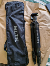 Slik pro 340 for sale  STOKE-ON-TRENT