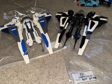 Lego star wars for sale  Cincinnati
