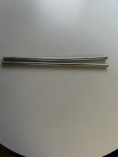 Stück schell kupferrohr gebraucht kaufen  Schwetzingen