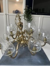 Huge brass flemish for sale  BURY ST. EDMUNDS
