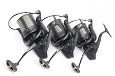 Mint daiwa basia for sale  DERBY