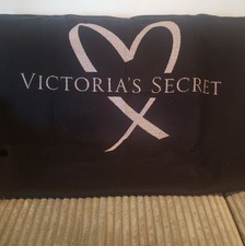 Victoria secret blanket for sale  Fort Madison