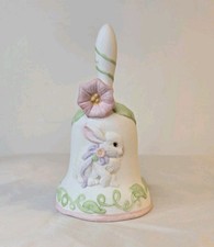 Vintage 1988 enesco for sale  Tucson
