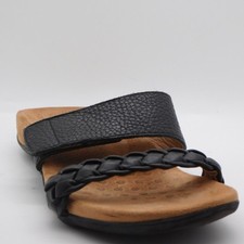Vionic jeane orthopedic for sale  Humble