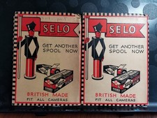 1935 film glass for sale  MELTON MOWBRAY