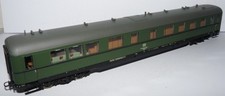 Liliput l385111 salonwagen gebraucht kaufen  Nidderau