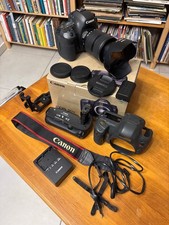 canon 28 105 gebraucht kaufen canon 28 105 gebraucht kaufen Neu-Isenburg