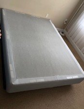 Queen size bed for sale  Lebanon