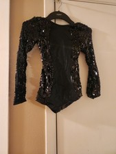 Dance costume size for sale  Semmes