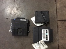 Módulo de controle corporal 2011-2016 Smart Fortwo BCM FABRICANTE DE EQUIPAMENTO ORIGINAL comprar usado  Enviando para Brazil