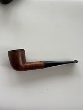 Pipe bruyere chap d'occasion  L'Aigle