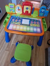 Vtech magi scher gebraucht kaufen  Luckenwalde