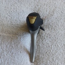 shimano sti gear shifters for sale shimano sti gear shifters for sale  POOLE