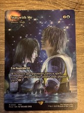 Carte magic final d'occasion  Morschwiller-le-Bas
