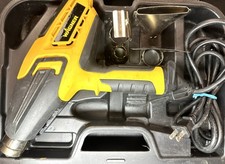 Wagner furno 750 for sale  Cumming