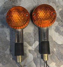 intruder blinker gebraucht kaufen intruder blinker gebraucht kaufen Wiesmoor