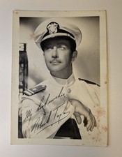 Original robert taylor for sale Original robert taylor for sale  LIVERPOOL
