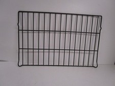 Wall oven rack for sale  Andover