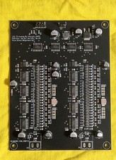 I2s analog discrete usato  Formigine