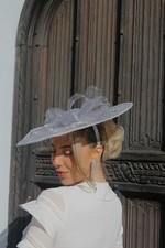 Ascot races wedding for sale  HENLEY-IN-ARDEN