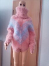 Mohair body gebraucht kaufen  Leipzig