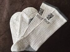 Mens quality heavy for sale  EASTBOURNE
