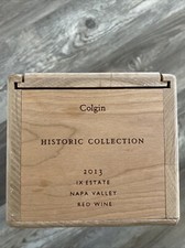 Colgin cellars single for sale  Pahrump