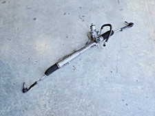 Bmw e90 330i for sale  Winder