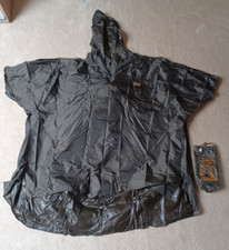 Wäfo kraxenponcho poncho gebraucht kaufen  Krickenbach