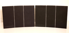 Bang olufsen redline for sale  Gilbert
