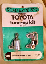 Toyota corona mark for sale  Elizabeth City