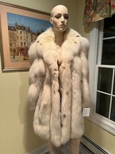 New knee length for sale  Boonton
