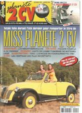 Planete miss planete d'occasion  Bray-sur-Somme