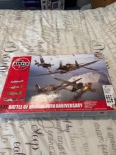 airfix kits for sale airfix kits for sale WOODFORD GREEN