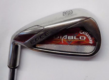 Left handed callaway for sale  SPILSBY