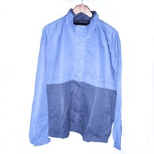 Totes jacket men for sale  Manchester