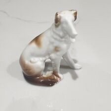 Pottery lurcher for sale  SUDBURY