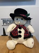 1997 snowden plush for sale  Chelsea