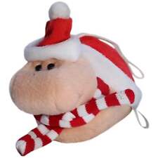 Weihnachtsschnecke antonella k gebraucht kaufen  Neusäß