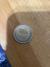 Rare 2000 d'occasion  Bordeaux-