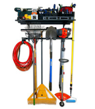 Tool pro essential for sale  Trufant