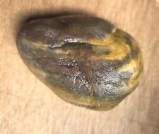 Beach river rock for sale  Roseburg