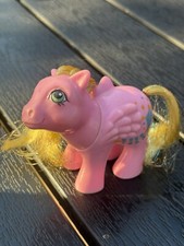 Little pony starlight gebraucht kaufen  Bramsche