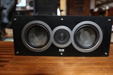 Elac debut center for sale  San Francisco