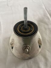 Jielde lamp base d'occasion  Expédié en Belgium