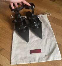 Valentino garavani rockstud for sale  LONDON