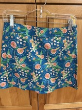 Rip skirt aussie for sale  Temecula