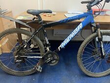 Merida matts sub for sale  STRATFORD-UPON-AVON