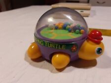 Popping turtle push usato  Malalbergo